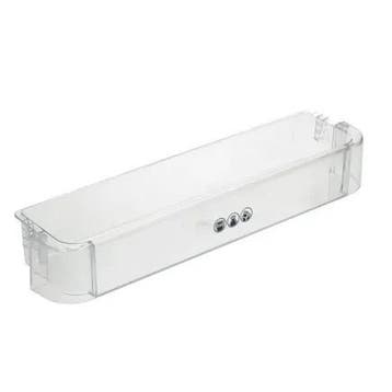 ATAG Koelkast Flessenbak 440x105mm / 481010471454, Elektronische apparatuur, Koelkasten en IJskasten, Verzenden, Nieuw
