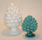 Decoratief ornament (2) - Italië