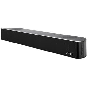 Avtex soundbar SB195BT  voor Avtex t/m 24, Audio, Tv en Foto, Soundbars, Ophalen of Verzenden, Nieuw