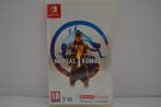 Mortal Kombat 1 - SEALED (SWITCH UKV)