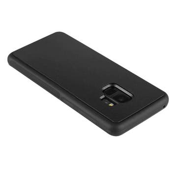 Samsung Galaxy Note 9 - Anti Gravity Absorption Case Cover, Verzenden, Nieuw