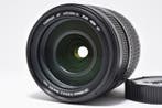 Tamron AF 3.5-6.3/28-300mm Macro XR LD IF Lens Nikon