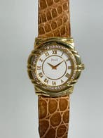 Piaget - Tanagra - 95043 - Dames - 1990-1999, Nieuw