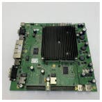 Bieden: Danelec Baseplate Processor with ETX Module for DPU, Ophalen of Verzenden, Nieuw