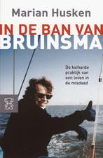 In de ban van Bruinsma / Zwarte beertjes / 3367, Verzenden, Gelezen, Marian Husken