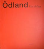 Ödland - Ein Atlas 9783775711166 Maxim Kantor, Verzenden, Gelezen, Maxim Kantor