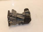 EGR Klep Volkswagen Golf O144987, Auto-onderdelen, Nieuw