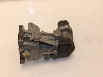 EGR Klep Volkswagen Golf O144987