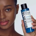 Some by Mi Beta Panthenol Repair Toner (Toners), Verzenden, Gel, Wax, Haarlak of Mousse