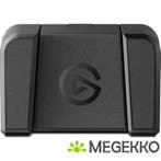 Elgato Stream Deck Pedal, Informatique & Logiciels, Ordinateurs & Logiciels Autre, Verzenden