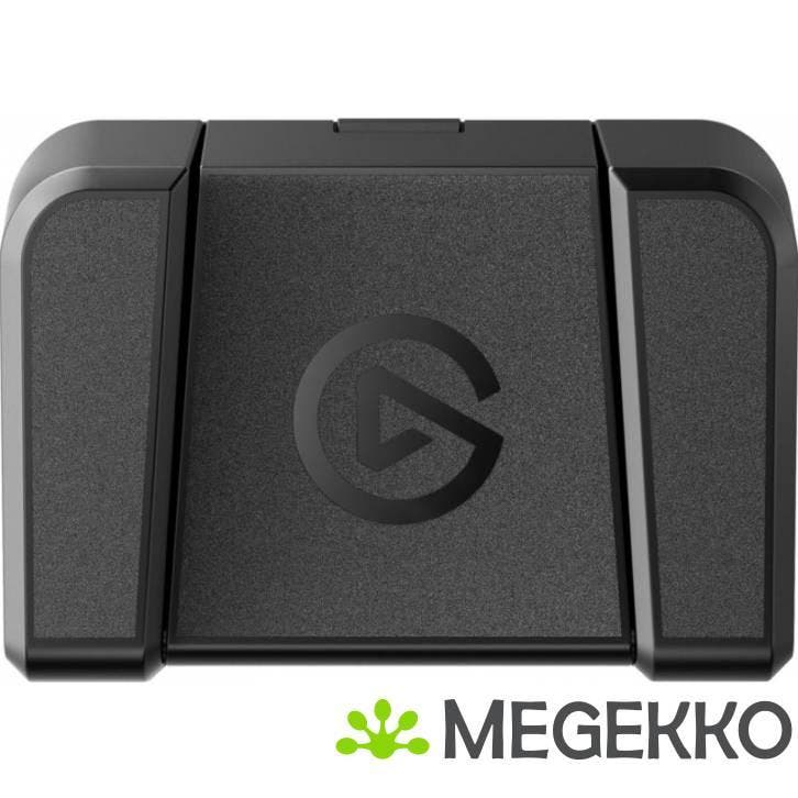 Elgato Stream Deck Pedal, Informatique & Logiciels, Ordinateurs & Logiciels Autre, Envoi