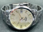 Seiko - Alpinist Prospex - 6R35-01M0 SBDC145 - Heren - 2021