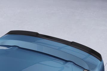 Achterspoiler | Achterspoiler voor Subaru XV Crosstrek HF205, Auto-onderdelen, Verzenden, Nieuw