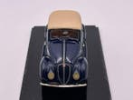 ABC 1:43 - Voiture miniature - Fiat 1500 Cabriolet Viotti