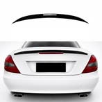 Achterspoiler | Mercedes-Benz | SLK-Klasse R171 | 2004-2010, Verzenden, Nieuw, Mercedes-Benz