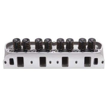 Edelbrock Single Victor Jr 289-351W-Roll/Lft Head, Ophalen of Verzenden, Nieuw