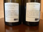 2019 Etienne Sauzet 1° Cru Les Combettes & ZOZO Village -, Nieuw