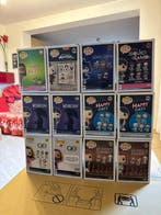 Funko - Funko Pop - mixed lot