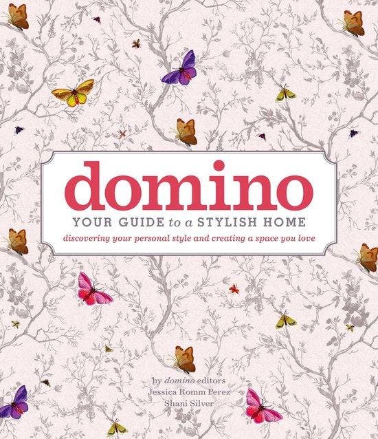 Domino 9781501151873 Editors Of Domino, Boeken, Taal | Engels, Gelezen, Verzenden