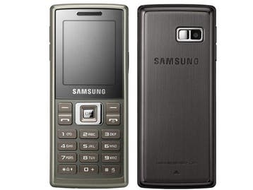 Samsung SGH-M150 - Origineel, Verzenden, Nieuw