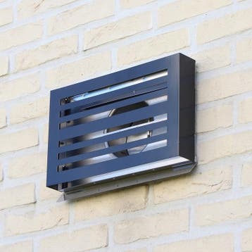 Design gevelkap PREMIUM LINE -BETA-, Verzenden