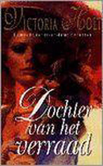 Dochter van het verraad / Parel pockets 9789022521977, Verzenden, Gelezen, Victoria Holt