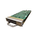 Cisco C6880-X-16P10G, Ophalen of Verzenden