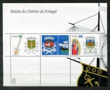 Monde - C50 - lot timbres **/*/o du Monde avec beaucoup des, Gestempeld