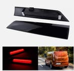 Derde Remlicht | geschikt voor Ford Transit / Tourneo Custom, Auto-onderdelen, Verlichting, Verzenden, Nieuw, Ford