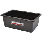 Olie opvangbak - opvangbak voor olie - olie lekbak -, Ophalen of Verzenden, Nieuw