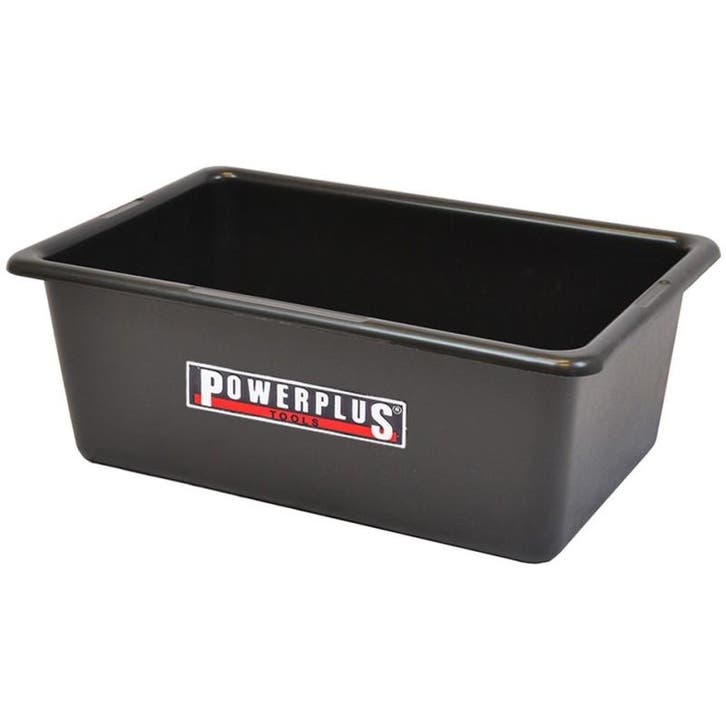 Olie opvangbak - opvangbak voor olie - olie lekbak -, Bricolage & Construction, Boîtes à outils, Enlèvement ou Envoi