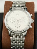 Omega - De Ville Prestige Chronograph Moonwatch cal.861 -, Nieuw