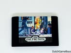 Sega Genesis - Shadow Dancer - The Secret Of Shinobi - Cart, Verzenden, Gebruikt
