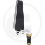 Suevia vlotterafsluiter compleet - voor modellen 130p, 13..., Ophalen of Verzenden