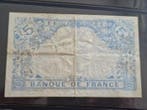 Frankrijk. - 5 Francs - 31/10/1912 - Fayette 02-10 (Zonder