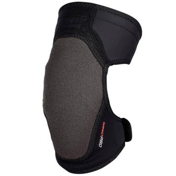 Magic Marine Knee Pads Performance, Watersport en Boten, Ophalen of Verzenden, Nieuw