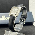 Tissot - Seastar - Zonder minimumprijs - Automatic Vintage, Handtassen en Accessoires, Horloges | Heren, Nieuw