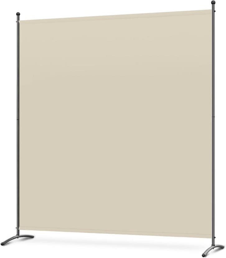 2dekans | Angel Living Paravent - 1-delig - 162x180 cm -, Articles professionnels, Aménagement de Bureau & Magasin | Mobilier de bureau & Aménagement