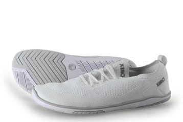 Xero Shoes Barefoot in maat 40½ Wit, Verzenden