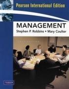 Management 9780138143664 Stephen Robbins, Livres, Langue | Anglais, Envoi