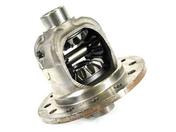 MOPAR Ram 1500 Open Differential 2011>up, Auto-onderdelen, Ophalen of Verzenden, Nieuw