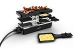 Veiling - Tefal Plug & Share RE2308 - Gourmetstel, Electroménager