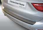 Achterbumper Beschermer | geschikt voor BMW 2-Serie F46 Gran, Verzenden, Nieuw
