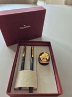 Sheaffer - 1057 - Stylo à plume, Nieuw