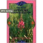 Het kleine aroma lexicon 9789063783600 A. Meyer, Verzenden, A. Meyer