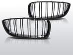 Grillen set | M4-Style | geschikt voor BMW 4-serie F32 coupé, Verzenden, Nieuw, BMW