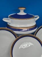 Eetservies - Winterling Marktleuthen Bavaria – Speiseservice