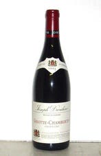 2003 Domaine Joseph Drouhin - Griotte-Chambertin Grand Cru -, Nieuw