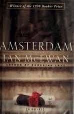 The Black Country 9780385496483 Ian McEwan, Verzenden, Gelezen, Ian McEwan