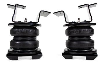 Air Lift LoadLifter 7500 XL Ultimate Air Spring Kit for 2019, Ophalen of Verzenden